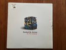 Guided By Voices DO THE COLLAPSE vinyl LP TVT Records shrinkwrap VG+/NM hype