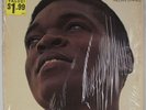 MELVIN SPARKS: Akilah  US Prestige ’72 Soul Jazz OG Shrink Vinyl LP Van Gelder
