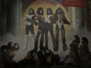 Kiss Love Gun Limited Edition Picture Disc bundle lp vinyl