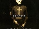 Slayer - Diabolus In Musica - Vinyl Record.. - S16136A