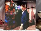 Paul Weller-More Modern Classics. Virgin Records 2 LP First Pressing 2014