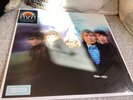 Rolling Stones-Between The Buttons TURQUOISE Coloured Vinyl *NEW/UNSEALED* 2020