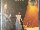 Rush - Exit Stage Left (2015) 2 x 180 Gram Vinyl LP DMM Gatefold Sealed