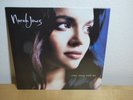 Norah Jones 