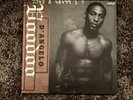 D’Angelo Voodoo White Vinyl