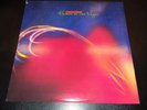 Heaven or Las Vegas by Cocteau Twins record album vinyl VG+ Capitol original US