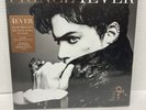 PRINCE 4EVER Vinyl LP *Factory Sealed* Box Set 4 NEW