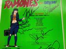 Ramones 