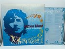 James Blunt, Back To Bedlam, Vinyl LP Record, HQ-180 RTI Rare 1st Press NM Vinyl