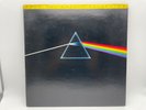 Pink Floyd The Dark Side Of The Moon LP MFSL Audiophile MOFI Mobile Fidelity NM