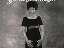 GLORIA ANN TAYLOR Love Is A Hurtin' Thing LP NEW VINYL Luv N' Haight reissue Sel