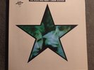 JESUS AND THE MARY CHAIN - AUTOMATIC - VINYL LP 1989 - UK BYN 20 - EXCELLENT