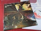 Egg  THE POLITE FORCE  -  LP Deram SML 1074 UK 1971 sehr gut