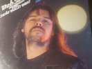 Bob Seger And The Silver Bullet Band LP Night Moves ORIG.￼