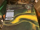 Dick's Picks Volume 33 by Grateful Dead (Vinyl, 2022 8-Disc, Real Gone Day #801
