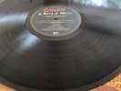 Queen - A Kind of Magic LP - mid/late 80's pressing - EX+/M