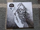 Oneohtrix Point Never Replica LP Vinyl Sealed