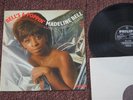 MADELINE BELL Bell's A Poppin' Philips UK 1st Press Mono LP 1967 UK Soul Nr MINT