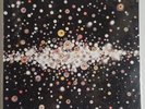 PHISH - JOY - VINYL LP - 2LP BLACK - GREAT CONDITION