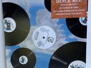 Patrice Rushen Forget Me Nots Record Vinyl 12
