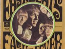 EASYBEATS Easy Fever Vol. 2  EP    SirH70