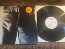 The Rolling Stones Sticky Fingers Very Rare Promo lp nm labels nm-/ex+ lp