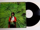 FRANCOISE HARDY EN ANGLAIS LP VINYL Rare 1968 UK White Label Test Press Promo