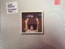 The Beatles - Rarities LP - SEALED - SHAL-12060
