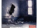 Ace Combat Zero The Belkan War Original Soundtrack 2LP Set (DHL/AIR)