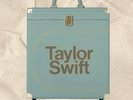 Pre-Ordered Taylor Swift Midnights Vinyl Collector's Case (avail Nov/Dec)