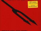 Queens Of The Stone Age - Songs For The Deaf - 2x Vinyl LP - OVP/mint