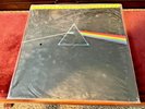 Pink Floyd Dark Side of The Moon MFSL (MoFi) 1-017 LP New Sealed Gilmour Waters