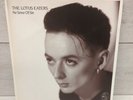 The Lotus Eaters - No Sense Of Sin - 12