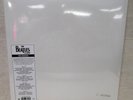 STILL SEALED THE BEATLES WHITE ALBUM 2014 UK MONO REMASTER BEST PRESSING EVER