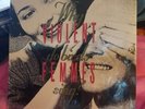 Violent Femmes Why Do Birds Sing? Translucent Red Vinyl LP Record SEALED NEW