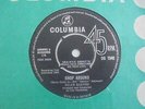 Helen Shapiro - Shop Around 1964 UK 45 COLUMBIA MOD HAMMOND NORTHERN SOUL