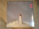 Tori Amos Under The Pink vinyl LP FACTORY SEALED PINK VINYL