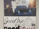 Juice Wrld - Goodbye & Good Riddance [New Vinyl LP]