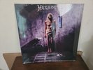 Factory Sealed Megadeth. Countdown to Extinction  Vinyl