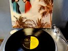 SERENATA CRISTIANA CON MARIA Y MARTHA*TEJANO CRISTIANA*TESTED*BUENAS CONDICIONES