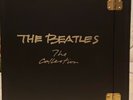 The Beatles Collection MFSL  - 14 Vinyl Box Set