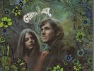 Orig Promo THE GENTLE SOUL Self Titled s/t LP EX Psych Ry Cooder Van Dyke Parks