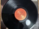 Johnny Cash At Folsom Prison LP   CS 9639 - VG+ VINYL