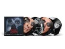 Alice Cooper: Detroit Stories (Picture Disc) Presale 28/10/2022