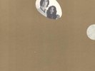 JOHN LENNON AND YOKO ONO - TWO VIRGINS - 12