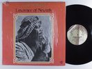 LARRY YOUNG Lawrence Of Newark PERCEPTION LP VG+ SHRINK c