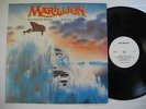MARILLION Fish Out Of Water Rarities - Part Two LP 1986  Near Mint