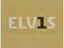 ELVIS PRESLEY - ELV1S 30 #1 HITS 2018 GERMAN 2 LP SET * NEW *