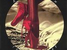 Kate Bush The Red Shoes - DOUBLE LP VINYL - NEW UNSEALED