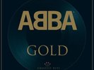 Abba Gold Double Picture Disc 30th Anniversary Edition New Sealed